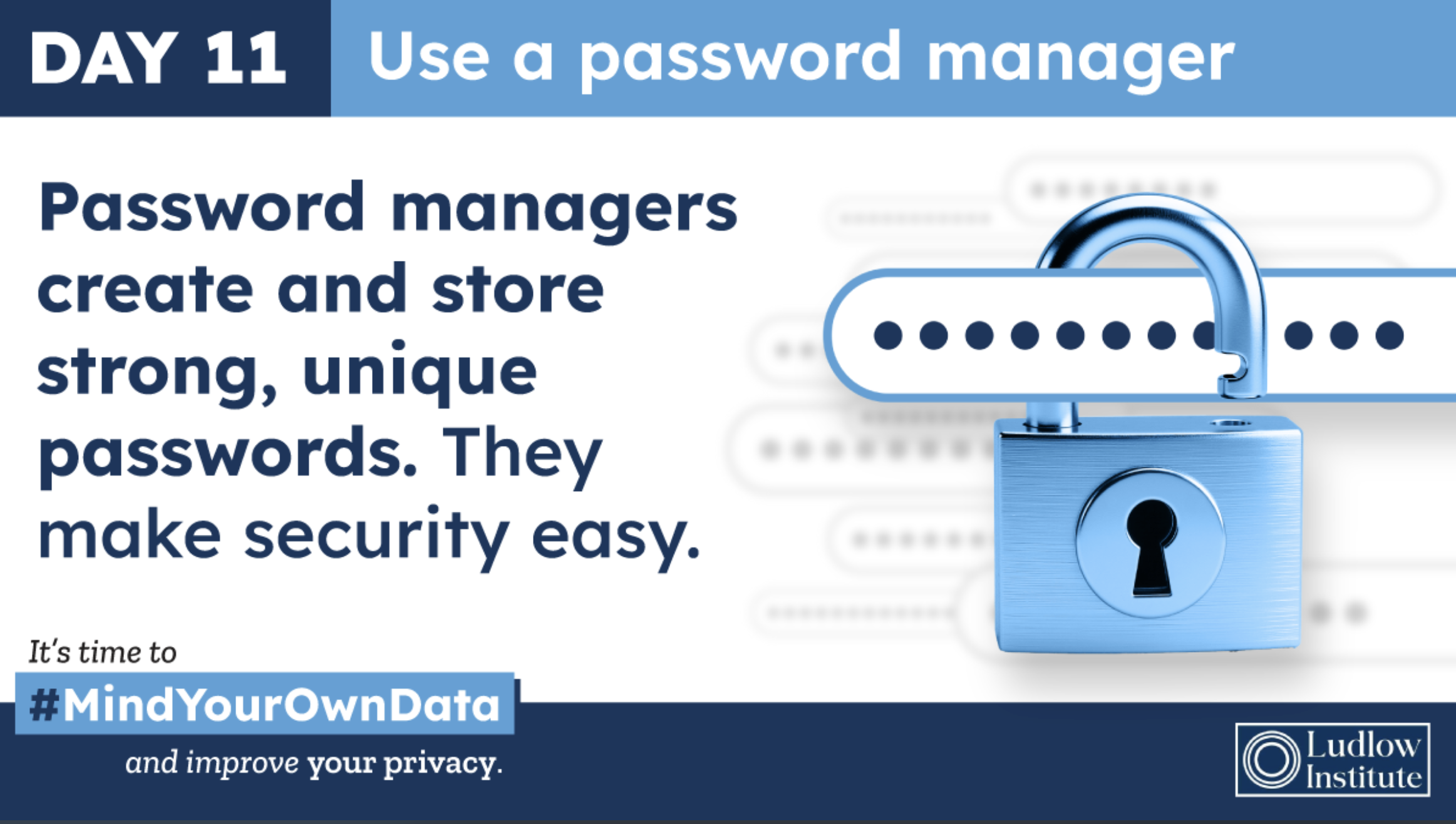 Screenshot 2026-02-11 at 9.57.40 pm.png